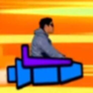 Momasos gemetrydash