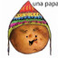 papitaa