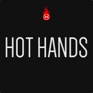 Hot Hands