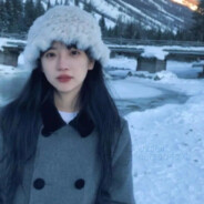 纯情女高狙击手