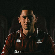 O LIM PIU   MO RU TAN