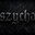 Szycha