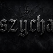 Szycha
