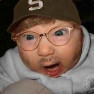 Рапп - steam id 76561197963243094