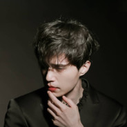 白给的皮卡丘丘