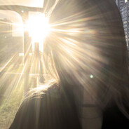 типок#FlameRust