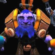 оtч1sлен_iz_Бaym0нk1 - steam id 76561199124772569