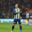 MESUT OEZİL