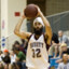 Osama Bin Ballin