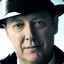 Raymond Reddington