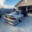 RiskyDriftz