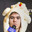 kda > life