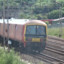 britishrailwayfan