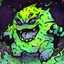 SlimeSmash
