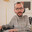 Echenique