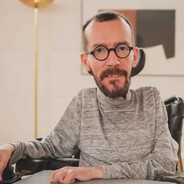 Echenique