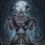 Alpha_Lone_Wolf