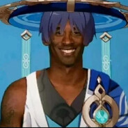 高洁而善良的灵魂