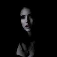 Avatar snapshot