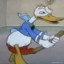 Donald.Duck