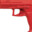 this is my clown gun's Avatar