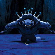 Tai Lung²