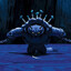 Tai Lung²