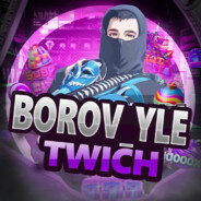 borov_yle - steam id 76561199763241059