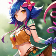 Neeko