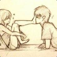 死胖子没有未来