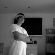 The Imperial Warrior