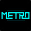 Metro