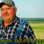 agricultural pioneer