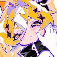 сосиска в тесте