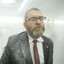 Grzegorz Braun