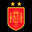 mamoto