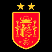mamoto