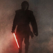 Skywalker avatar