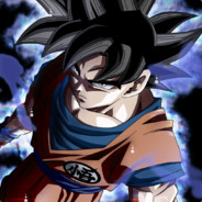 songoro