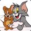 ”*°•Tom&amp;Jerry•°*”