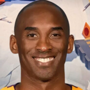 牢大狂肘走资派