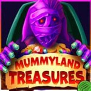 Луданхамон