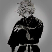 S1ayer - steam id 76561198778895295