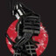 Blade01