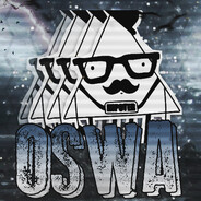 Oswa Steam avatar