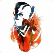 本啦登的(续集).