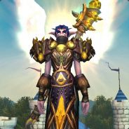 Meagan avatar