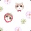 summermoon929