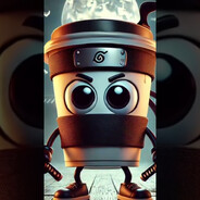 CAPU CAPUCHINO ASESSINO