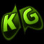 Kilogamer